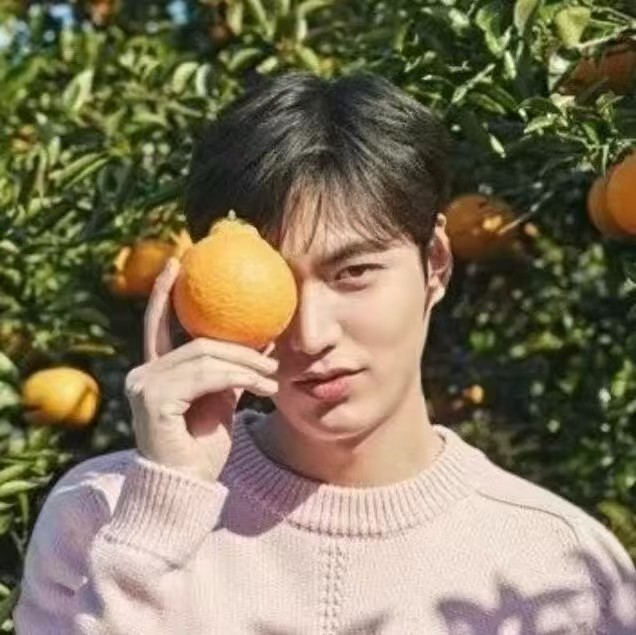 区块链纪律委员